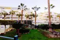 3 bedroom apartment 132 m² l Alfas del Pi, Spain