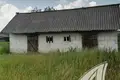 House 40 m² Navickavicki sielski Saviet, Belarus