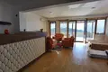 Casa 4 habitaciones 200 m² Petrovac, Montenegro