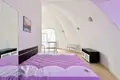 2 bedroom apartment 105 m² Nesebar, Bulgaria