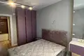 2 room apartment 46 m² in Batumi, Georgia