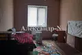 5 room house 370 m² Sievierodonetsk, Ukraine