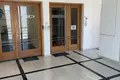 Office 420 m² in demos agiou athanasiou, Cyprus