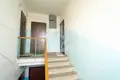 3 room apartment 61 m² Karaliova, Belarus