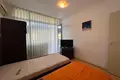 1 bedroom apartment 93 m² Nesebar, Bulgaria