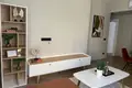 Mieszkanie 2 pokoi  Alanya, Turcja
