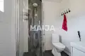 Casa 5 habitaciones 159 m² Helsinki sub region, Finlandia