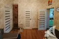 2 room apartment 30 m² Brest, Belarus