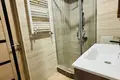 Apartamento 3 habitaciones 78 m² Batumi, Georgia