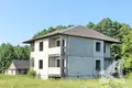 Haus 297 m² Vojski selski Savet, Belarus