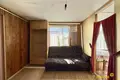 House 87 m² Usiazski sielski Saviet, Belarus