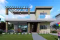 3 bedroom villa 210 m² Empa, Cyprus