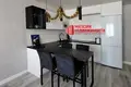 Mieszkanie 3 pokoi 66 m² Grodno, Białoruś