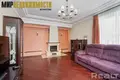 Cottage 281 m² Tarasava, Belarus