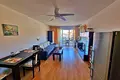 Wohnung 53 m² Sweti Wlas, Bulgarien