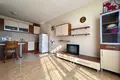 Mieszkanie 1 pokój 82 m² Nesebyr, Bułgaria