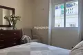 2 bedroom apartment  Estepona, Spain