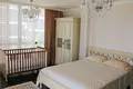 2 bedroom apartment 108 m² Sveti Vlas, Bulgaria