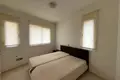 2 room apartment 2 m² Paphos District, Cyprus