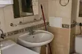 Apartamento 2 habitaciones 72 m² Nesebar, Bulgaria