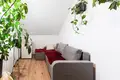 Casa 80 m² Dabrowa, Polonia