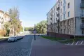 Apartamento 2 habitaciones 55 m² Minsk, Bielorrusia