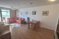 Apartamento 1 habitacion 74 m² Aheloy, Bulgaria