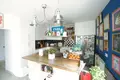 4 bedroom house 234 m² Larnaca, Cyprus