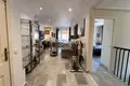 Duplex 3 bedrooms 144 m² San Pedro Alcantara, Spain