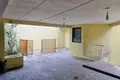 Haus 4 Schlafzimmer 449 m² Ciudad Lopez Mateos, Mexiko