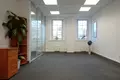 Pomieszczenie biurowe 88 m² Mińsk, Białoruś