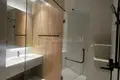 Villa de 4 dormitorios 373 m² Choeng Thale, Tailandia