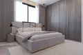 Appartement 2 chambres 95 m² Larnaca, Chypre