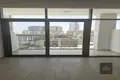 Apartment 340 m² Dubai, United Arab Emirates