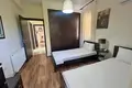 Dom 2 pokoi 80 m² Pervolia, Cypr