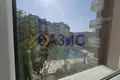 Appartement 2 chambres 56 m² Nessebar, Bulgarie