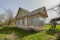 Casa 141 m² Dzyarzhynsk, Bielorrusia