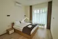 Apartamento 3 habitaciones 68 m² Jurmala, Letonia