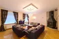 Appartement 3 chambres 102 m² Riga, Lettonie