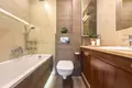 Casa 170 m² Cracovia, Polonia