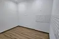 Kawalerka 1 pokój 35 m² Batumi, Gruzja