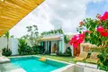 5-Zimmer-Villa 160 m² Canggu, Indonesien