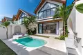 3-Schlafzimmer-Villa 161 m² Ungasan, Indonesien