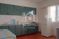 Apartamento 2 habitaciones 82 m² Durres, Albania