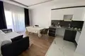 Квартира 2 комнаты 48 м² Obakoey, Турция