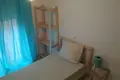 Mieszkanie 2 pokoi 73 m² Miravalle Los Montecillos, Hiszpania