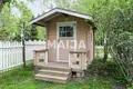 Maison 4 chambres 105 m² Kirkkonummi, Finlande