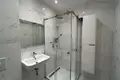 Mieszkanie 2 pokoi 71 m² Budva, Czarnogóra