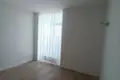 Apartamento 2 habitaciones 74 m² Odesa, Ucrania