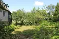 Casa 80 m² Papiarnianski sielski Saviet, Belarús